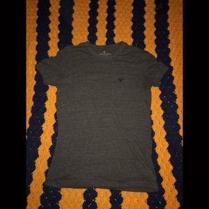 American Eagle Tee